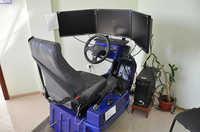 Стрела Авто