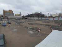 Цамп Форсаж