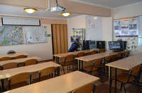 АвтоКурс Плюс