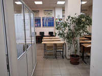 Автошкола Автомобилист