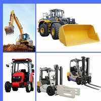 Автомобилист