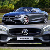 Автомобилист