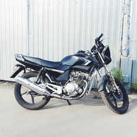 Автошкола Auto-online