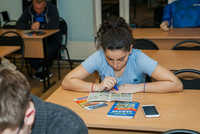 Автошкола Автошанс