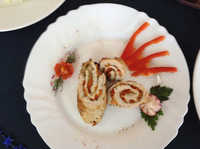 Автошкола Люберецкого техникума