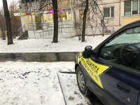 Автофорум-М