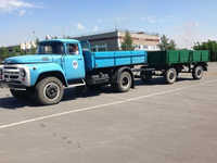 Автодром для обучения водителей Краснодарский центр профессиональной подготовки и повышения квалификации кадров Федерального дорожного агентства