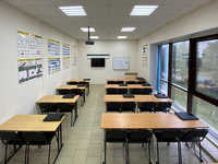 Первая Миля