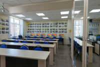 Автошкола АБВ