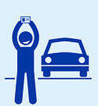 Автокадры Плюс