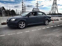 Автоунивер