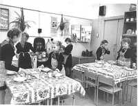 ГПОУ ТО Ясногорский технологический техникум