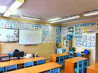 Учебный центр Автокадры