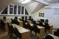 Сталинград