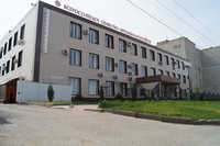 Автошкола ВОА