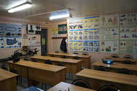 Автошкола ВОА