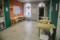 Автошкола Победа