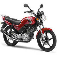 Мотошкола DreamRider