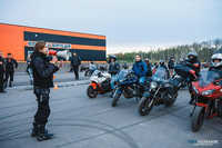 Мотошкола академия пилотов