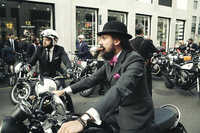 Мотошкола МотоАкадемия