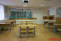 Автошкола Водитель