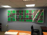 Академия Вождения