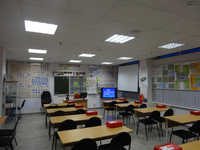 Автошкола Старт