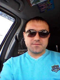 Автоинструктор в Видном