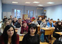 Агошков центр