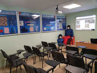 Автошкола 177