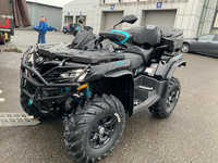 Перекресток