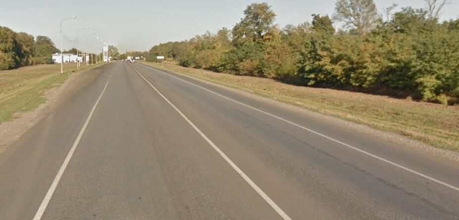 Пример Разметка 1.1