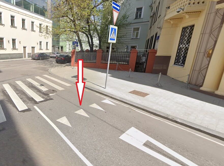 Пример разметка 1.13.