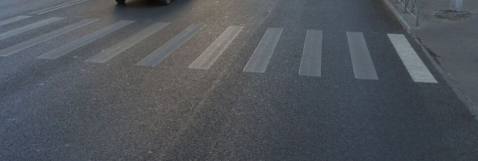 Пример разметка 1.14.1