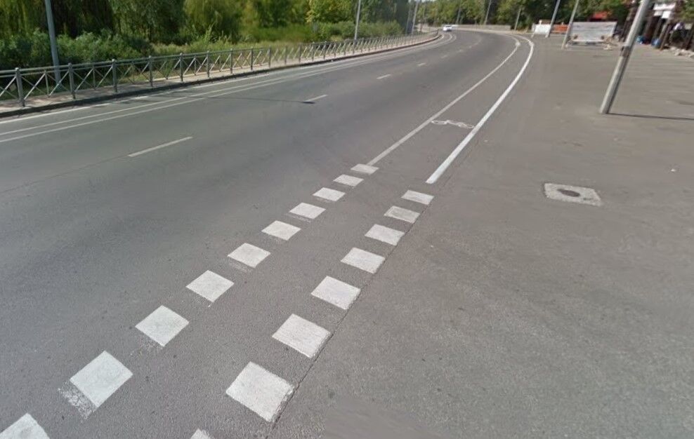 Пример разметки 1.15.