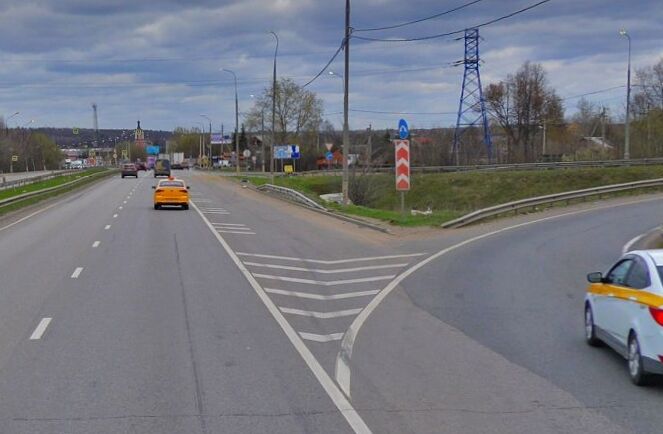 Пример разметки 1.16.2