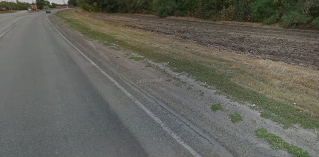 Пример разметка 1.2.