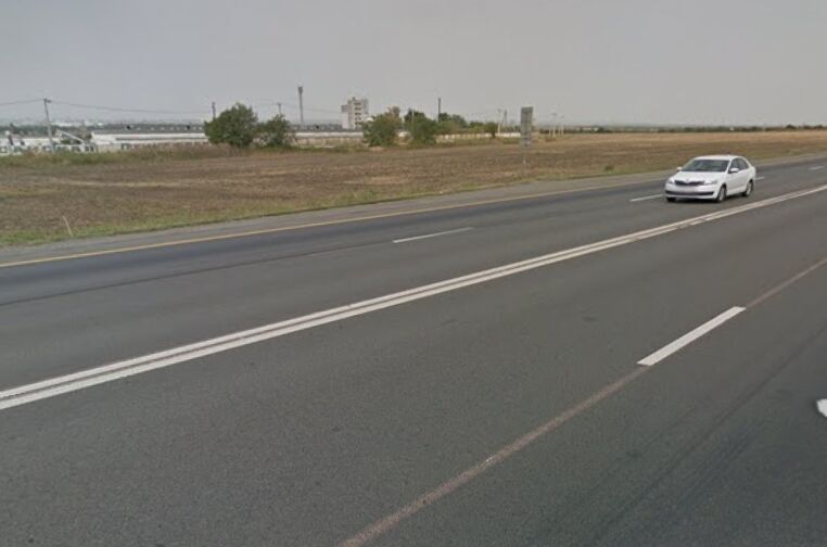 Пример разметки 1.3