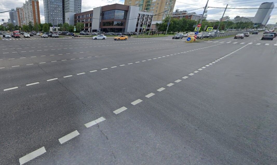 Пример разметка 1.7.