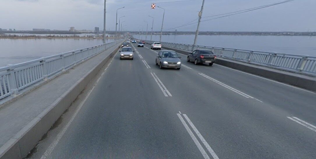 Пример разметки 1.9