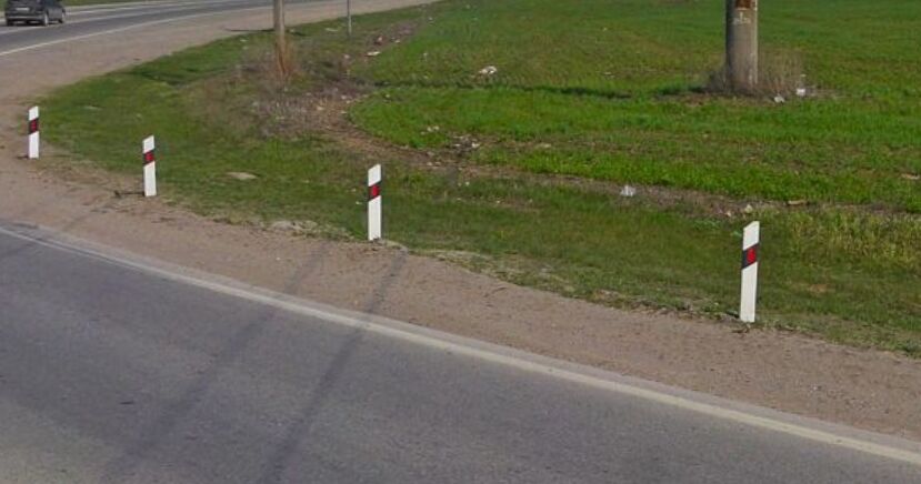 Пример, разметка 2.4.