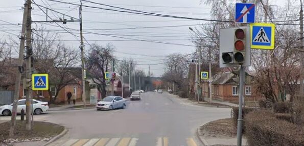 Пример, Знак 5.6.