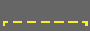 Знаки pdd-com.ru