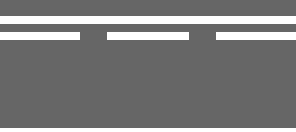 Знаки pdd-com.ru