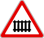 Знаки pdd-com.ru