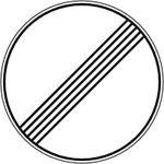 Знаки pdd-com.ru