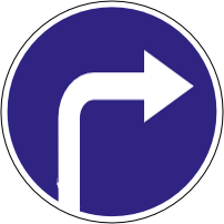 Знаки pdd-com.ru