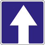 Знаки pdd-com.ru