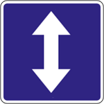 Знаки pdd-com.ru