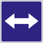 Знаки pdd-com.ru